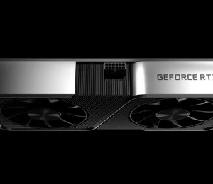 Test NVIDIA GeForce RTX 3070 Ti : l'entre-deux parfait pour le 1440p « ultra »